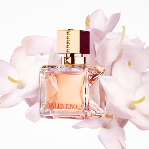 VALENTINO Voce Viva Intensa - Eau de Parfum 3614273459082 VALENTINO Voce Viva Intensa - Eau de Parfum 3614273459082